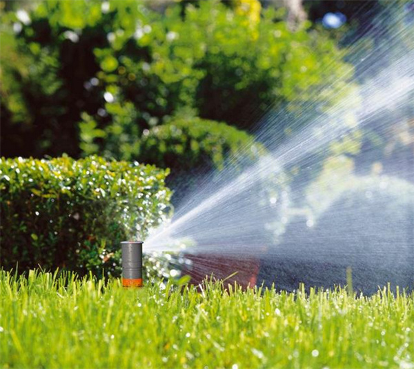 生活水系統(tǒng)